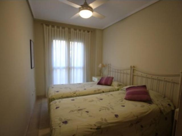 Piso en venta en Marbella, Costa Noroeste