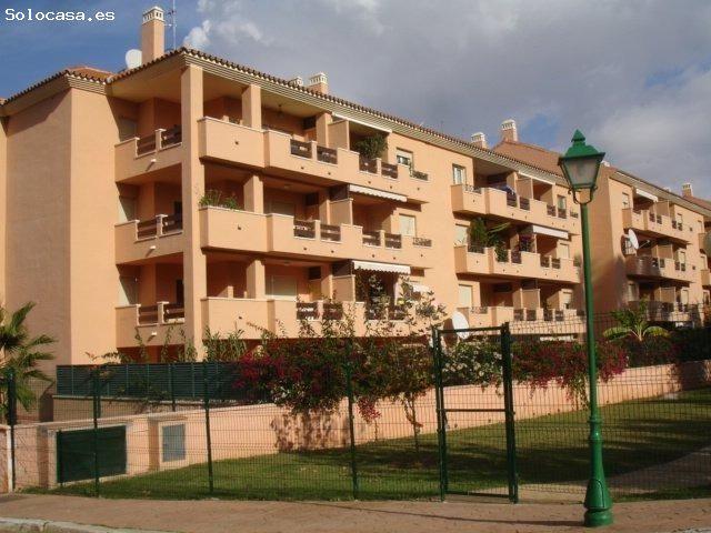 Piso en venta en La Jara, Costa Noroeste