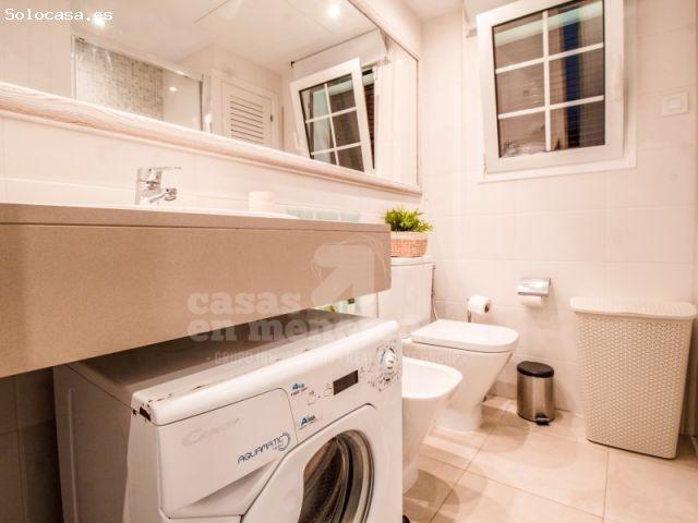 Piso en venta en Son Bou, Menorca
