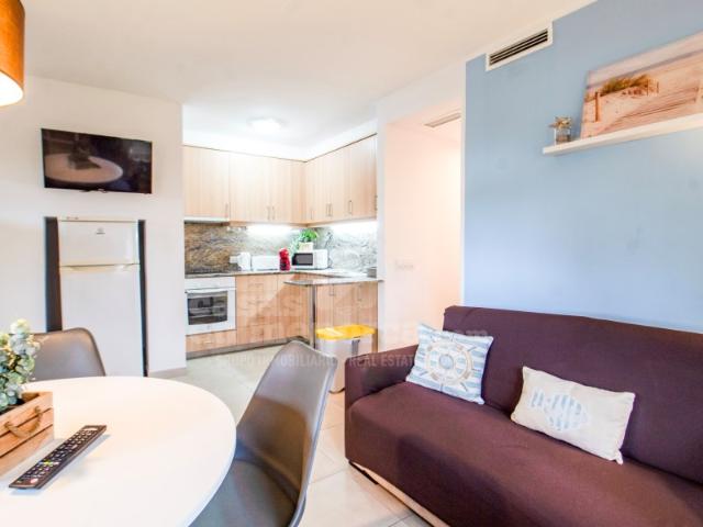 Piso en venta en Son Bou, Menorca