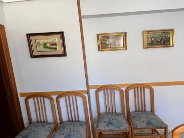Piso en venta en Sant Antoni, la Ribera Baixa