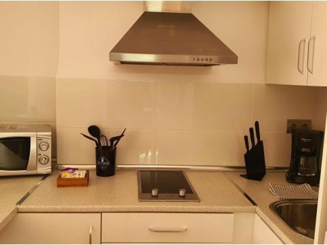 Piso en venta en Tarragonès, Catalunya