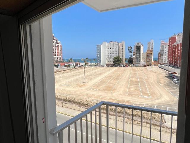 Piso en venta en la Ribera Baixa, Valencia