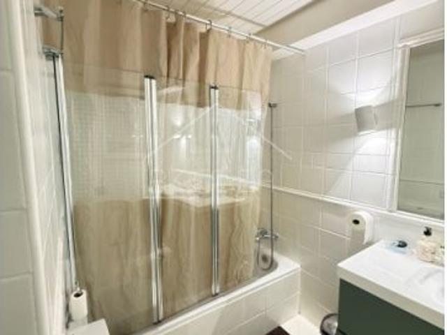 Piso en venta en Naut Aran, Val d'Aran