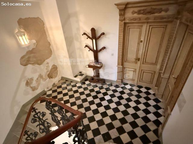 Piso en venta en Baix Empordà, Catalunya