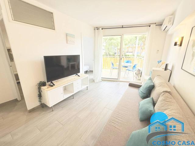 Piso en venta en Tarragonès, Catalunya