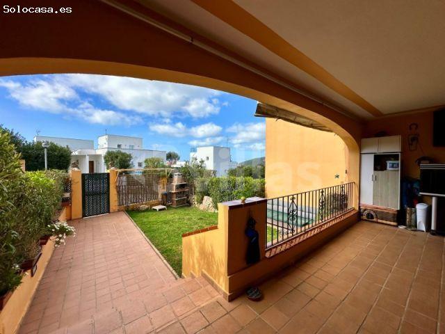 Piso en venta en Son Bou, Menorca