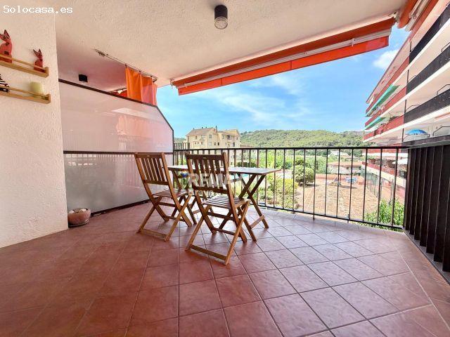Piso en venta en la Selva, Catalunya