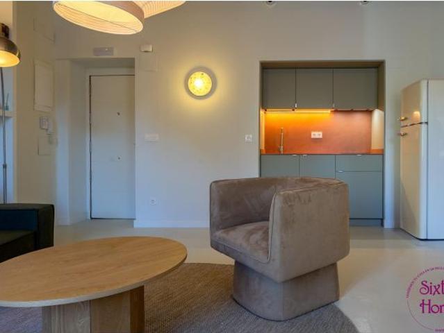 Piso en venta en Casco Histórico, Zaragoza