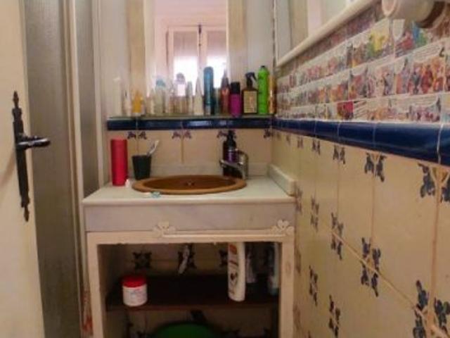 Apartamento en venta en Centro, Comarca de la Vega de Granada