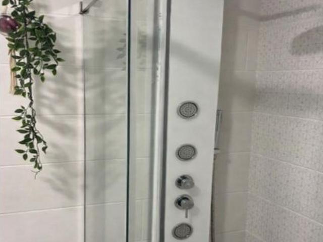 Piso en venta en A Virxe do Camiño, Pontevedra