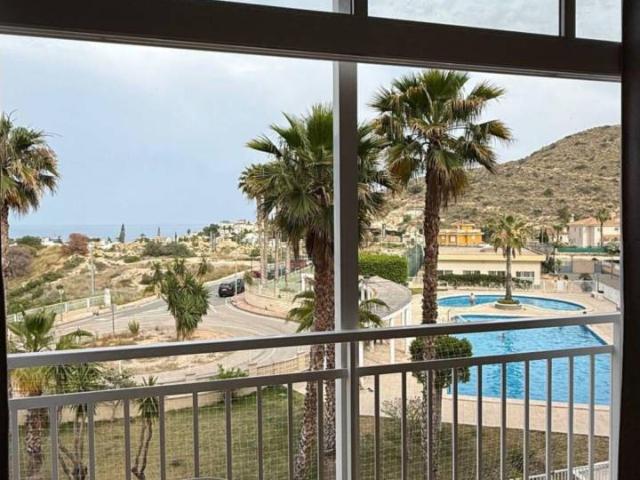 Piso en venta en Venta Lanuza, l'Alacantí
