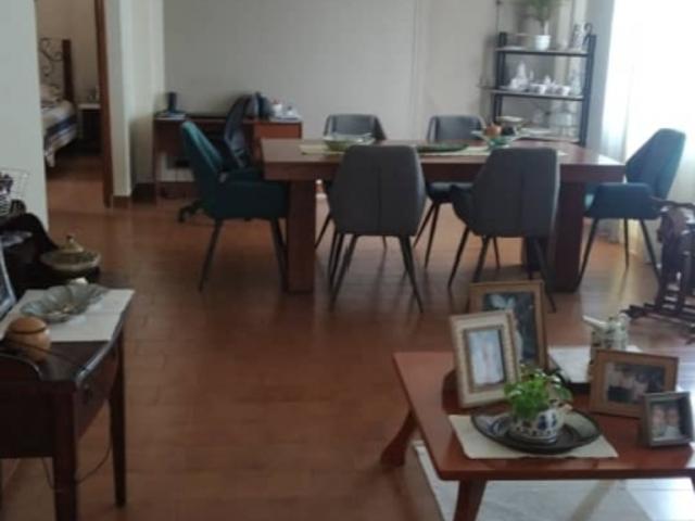 Local Comercial en venta en Puerto Cabello, Carabobo