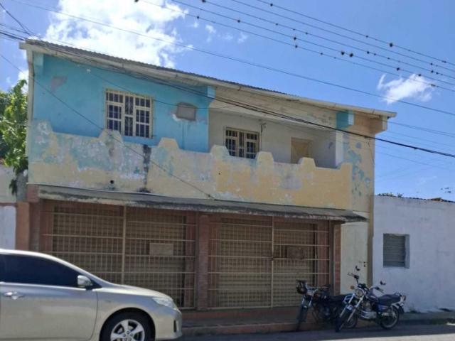 Apartamento en venta en Valencia, Carabobo