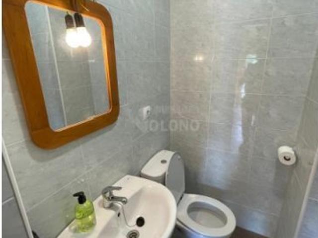 Piso en venta en Cihuri, La Rioja
