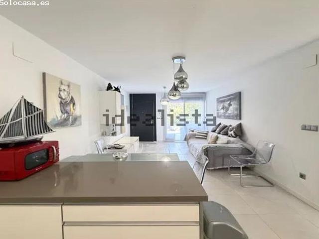 Piso en venta en El Pinar de Campoamor, Orihuela