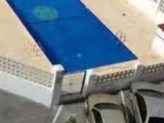 Piso en venta en el Calvari, la Marina Baixa