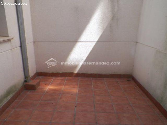 Piso en venta en Malpartida De Cáceres, Cáceres