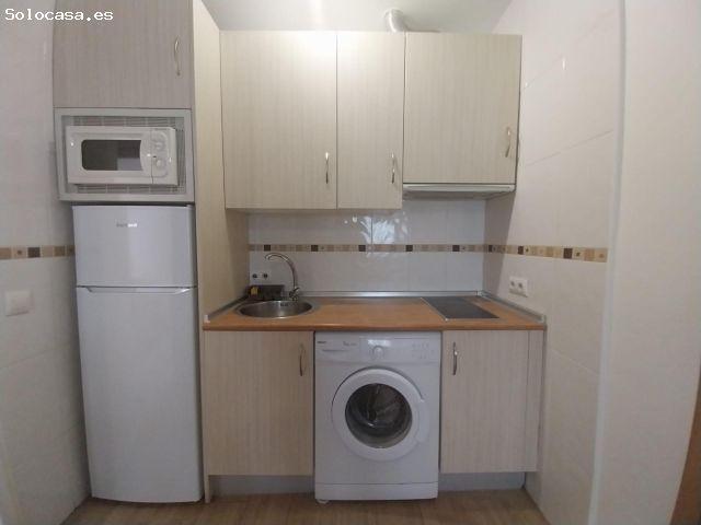 Piso en venta en Suerte de Saavedra, Tierra de Badajoz
