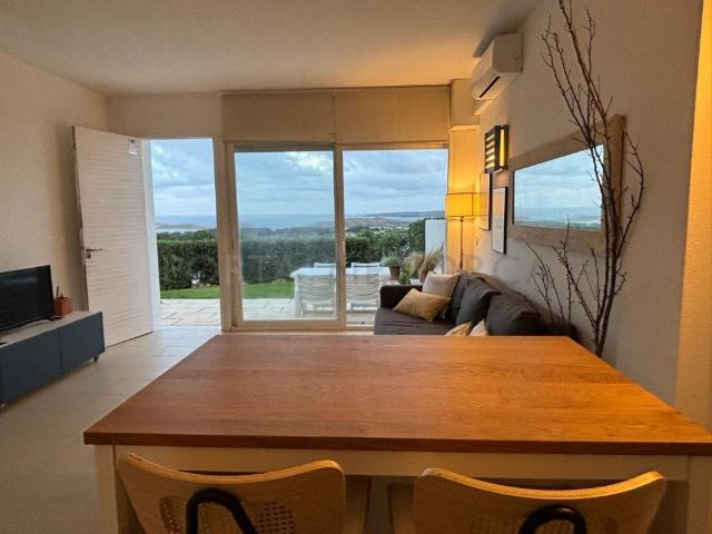 Apartamento en venta en es Mercadal, Menorca