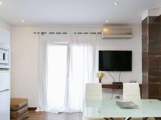 Casa en alquiler en Arona, Canarias