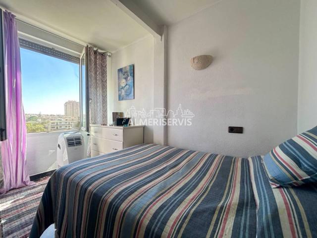 Piso en venta en Aguadulce, Roquetas De Mar