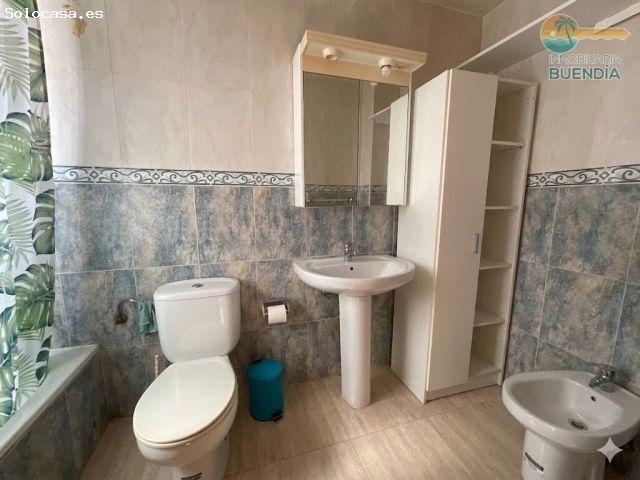 Piso en venta en Rincones, Bajo Guadalentín