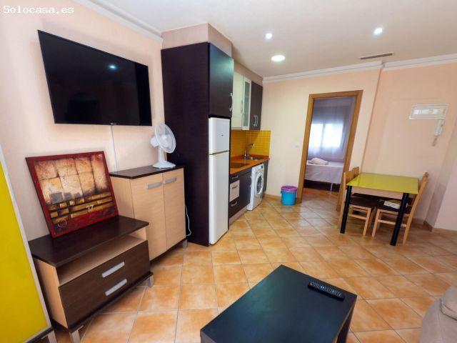 Piso en venta en el Baix Segura / La Vega Baja, Valencia