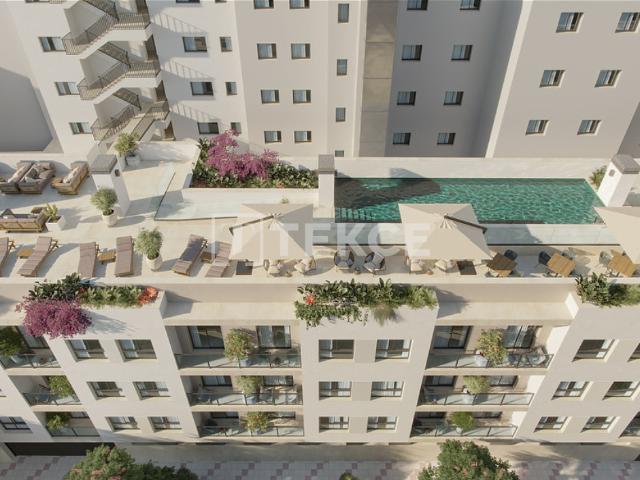 Piso en venta en Carretera de Cádiz, Málaga-Costa del Sol