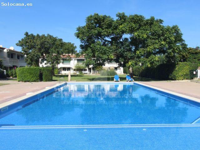 Piso en venta en Santa Anna, Menorca