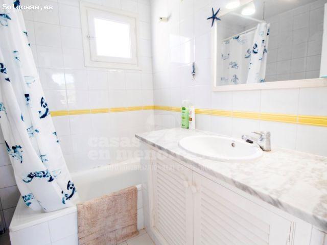 Piso en venta en es Mercadal, Menorca