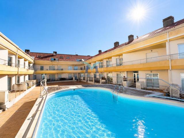 Piso en venta en Fisterra, Galicia