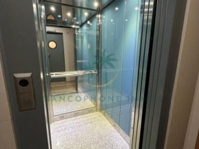 Piso en venta en Grau, Gandia