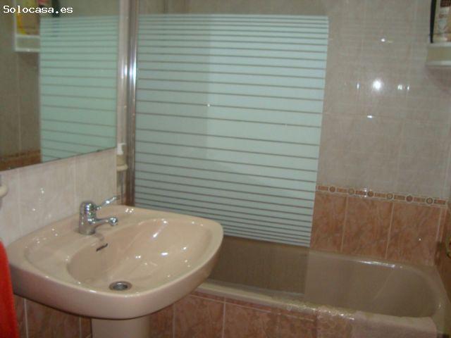 Piso en venta en Platja de Tavernes de la Valldigna, la Safor