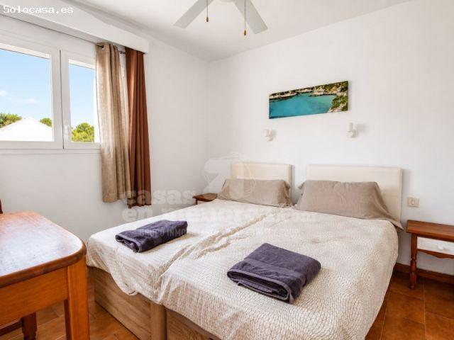 Piso en venta en es Mercadal, Menorca