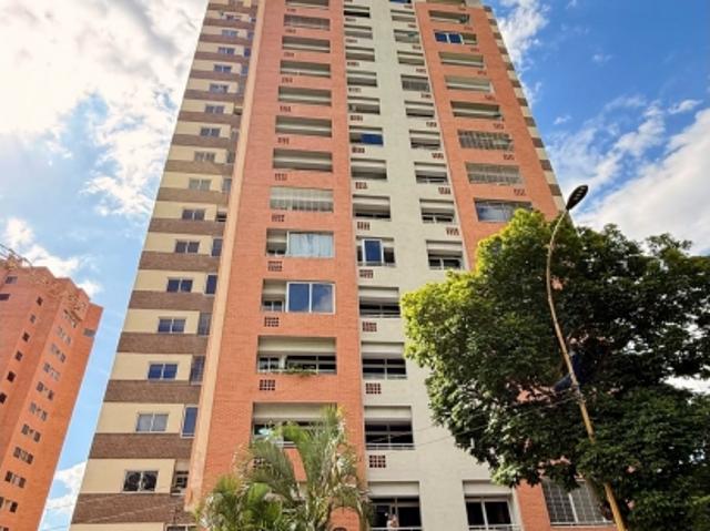 Apartamento en venta en Guaparo, Valencia