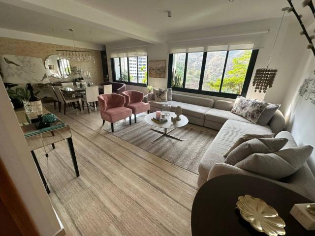 Apartamento en venta en Valencia, Carabobo