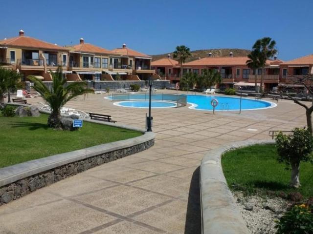 Apartamento en venta en Arona, Canarias