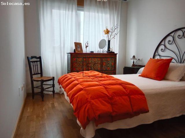 Piso en venta en Mugardos, Ferrol