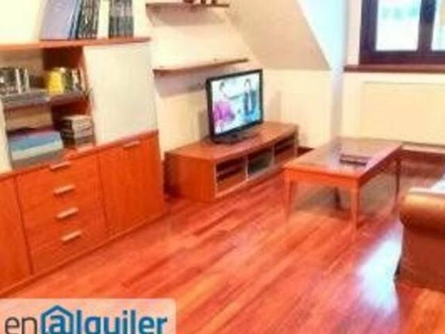 Casa en alquiler en Gijón, Asturias