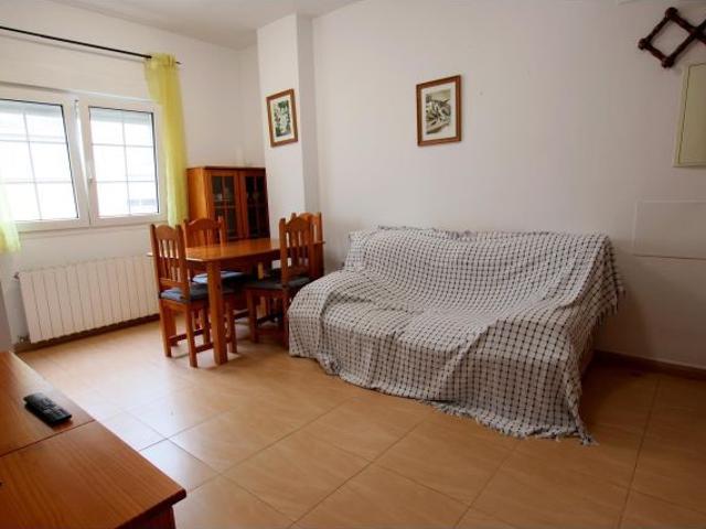 Piso en alquiler en San Andrés, Mérida