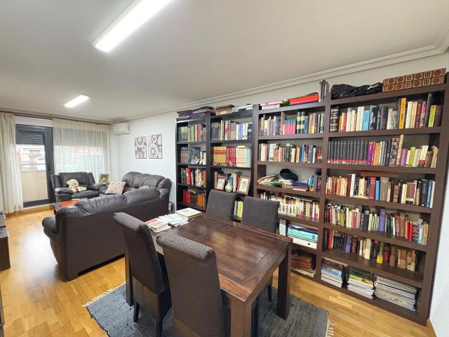 Dúplex en venta en Ponferrada, Flores del Sil