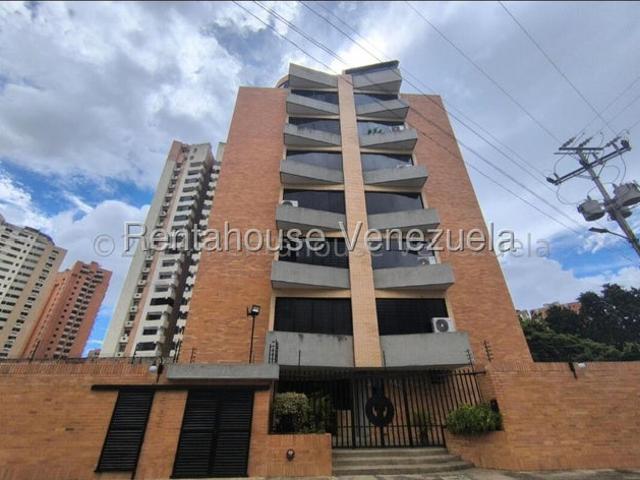 Apartamento en venta en Valencia, Carabobo