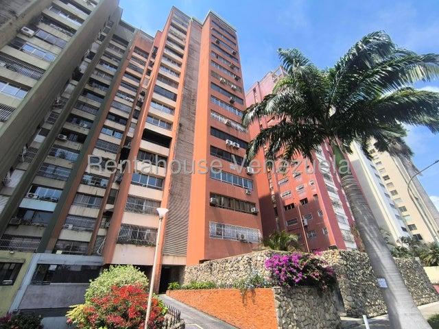 Apartamento en venta en Valencia, Carabobo