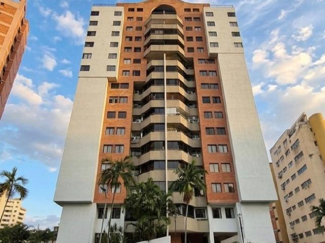 Apartamento en venta en Valencia, Carabobo