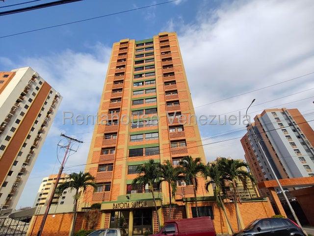 Apartamento en venta en Manongo, Valencia