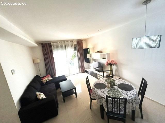 Piso en alquiler en Urbanización Doña Pepa, el Baix Segura / La Vega Baja