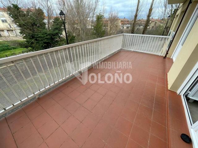 Piso en venta en Cuzcurrita De Río Tirón, La Rioja