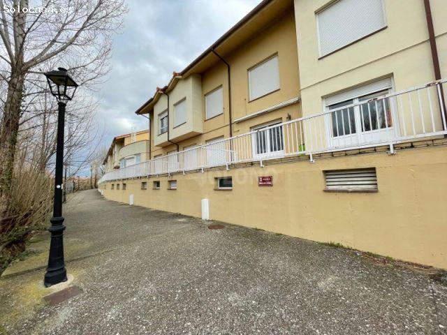 Piso en venta en Cuzcurrita De Río Tirón, La Rioja