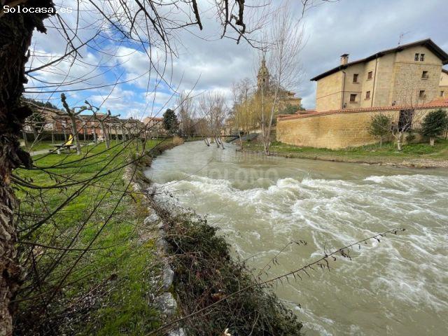 Piso en venta en Cuzcurrita De Río Tirón, La Rioja